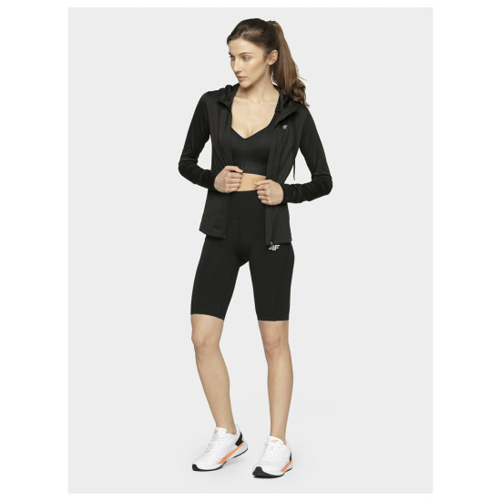 4F Γυναικεία ζακέτα